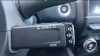 Renault Arkana Equilibre TCe 103kW(140CV) EDC mild hyb