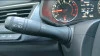 Renault Arkana Equilibre TCe 103kW(140CV) EDC mild hyb