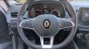 Renault Arkana Equilibre TCe 103kW(140CV) EDC mild hyb