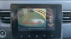 Renault Arkana Equilibre TCe 103kW(140CV) EDC mild hyb