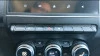 Renault Arkana Equilibre TCe 103kW(140CV) EDC mild hyb