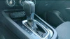 Renault Arkana Equilibre TCe 103kW(140CV) EDC mild hyb