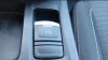 Renault Arkana Equilibre TCe 103kW(140CV) EDC mild hyb