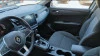 Renault Arkana Equilibre TCe 103kW(140CV) EDC mild hyb