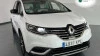 Renault Espace Initiale Paris Energy dCi 118kW TT EDC