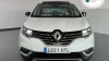 Renault Espace Initiale Paris Energy dCi 118kW TT EDC