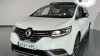 Renault Espace Initiale Paris Energy dCi 118kW TT EDC