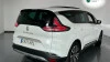 Renault Espace Initiale Paris Energy dCi 118kW TT EDC