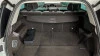 Renault Espace Initiale Paris Energy dCi 118kW TT EDC