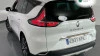 Renault Espace Initiale Paris Energy dCi 118kW TT EDC