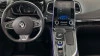 Renault Espace Initiale Paris Energy dCi 118kW TT EDC