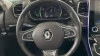 Renault Espace Initiale Paris Energy dCi 118kW TT EDC
