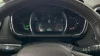 Renault Espace Initiale Paris Energy dCi 118kW TT EDC