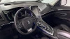 Renault Espace Initiale Paris Energy dCi 118kW TT EDC