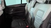 Renault Espace Initiale Paris Energy dCi 118kW TT EDC