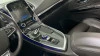 Renault Espace Initiale Paris Energy dCi 118kW TT EDC