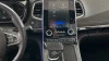Renault Espace Initiale Paris Energy dCi 118kW TT EDC