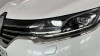Renault Espace Initiale Paris Energy dCi 118kW TT EDC