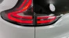 Renault Espace Initiale Paris Energy dCi 118kW TT EDC