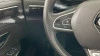 Renault Espace Initiale Paris Energy dCi 118kW TT EDC