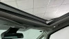 Renault Espace Initiale Paris Energy dCi 118kW TT EDC