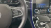 Renault Espace Initiale Paris Energy dCi 118kW TT EDC