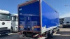 Mercedes-Benz Atego 1218  L