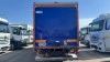 Mercedes-Benz Atego 1218  L