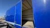 Mercedes-Benz Atego 1218  L