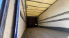 Mercedes-Benz Atego 1218  L
