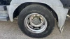 Mercedes-Benz Atego 1218  L