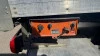 Mercedes-Benz Atego 1218  L