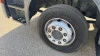 Mercedes-Benz Atego 1218  L