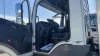 Mercedes-Benz Atego 1218  L