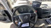 Mercedes-Benz Atego 1218  L