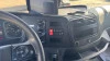 Mercedes-Benz Atego 1218  L