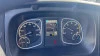 Mercedes-Benz Atego 1218  L