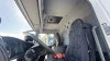 Mercedes-Benz Atego 1218  L