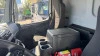 Mercedes-Benz Atego 1218  L