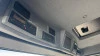 Mercedes-Benz Atego 1218  L