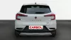 Renault Captur Zen TCe 90