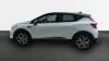 Renault Captur Zen TCe 90