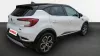 Renault Captur Zen TCe 90