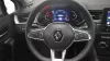 Renault Captur Zen TCe 90