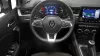 Renault Captur Zen TCe 90