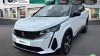 Peugeot 5008 1.5 BlueHDi 96kW S&S GT EAT8