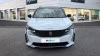 Peugeot 5008 1.5 BlueHDi 96kW S&S GT EAT8