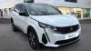 Peugeot 5008 1.5 BlueHDi 96kW S&S GT EAT8