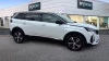 Peugeot 5008 1.5 BlueHDi 96kW S&S GT EAT8