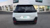 Peugeot 5008 1.5 BlueHDi 96kW S&S GT EAT8